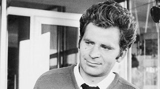 Quién fue Boris Spassky, el fallecido campeón de ajedrez que perdió el duelo del siglo en plena Guerra Fría