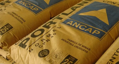 El Observador | Sin título.png