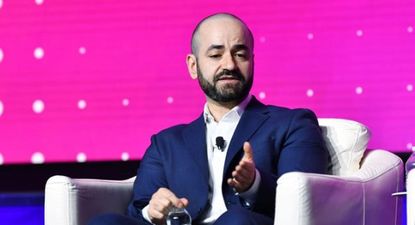 Ejecutivo de Binance preso en Nigeria pide libertad bajo fianza por mala salud