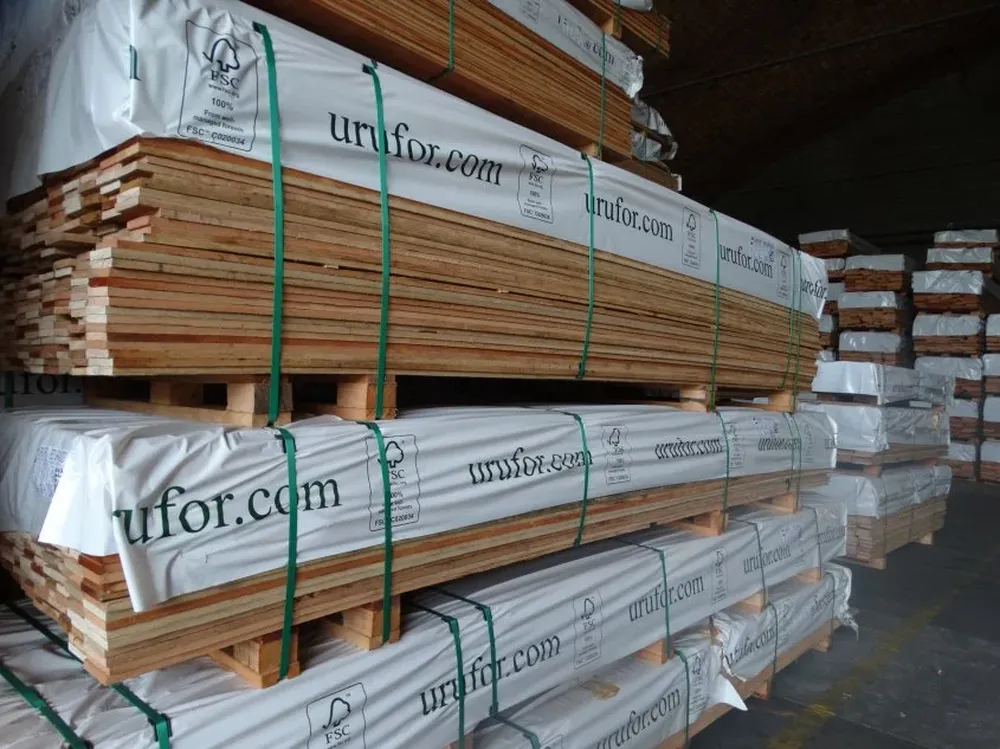 Destacan el crecimiento en valor agregado en la fase industrial.