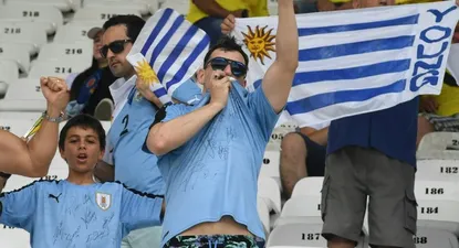 Quedan pocos lugares disponibles en el Centenario