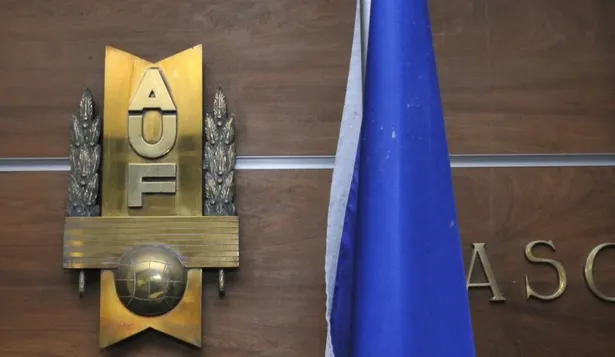 OFI se plantó en la primera reunión para encaminar la votación del nuevo estatuto