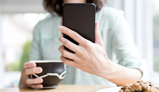 Nuevo portal centraliza trámites para la formalización de empresas y emprendimientos de todo el país ¿cómo acceder?