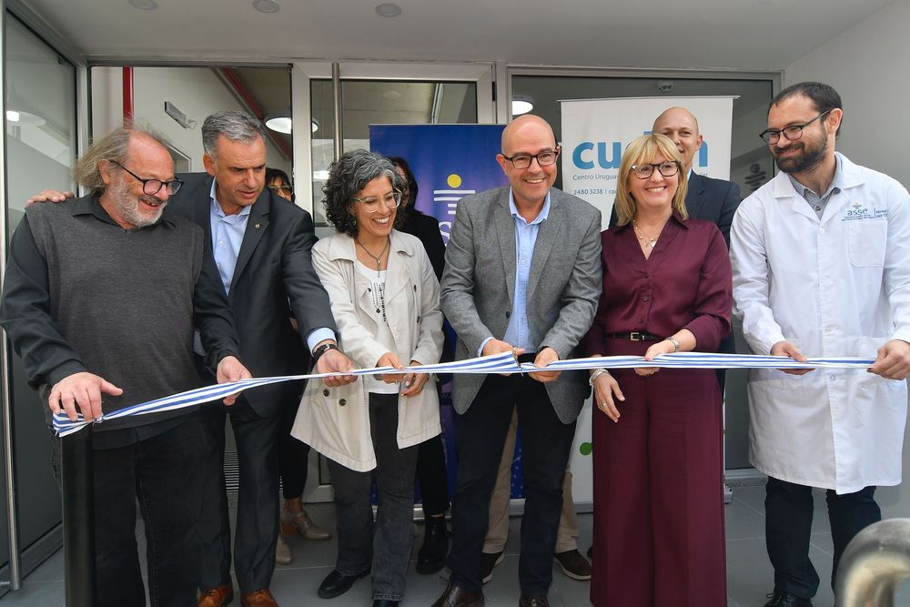 WhatsApp Image 2025-12-01 at 2.36.54 PM