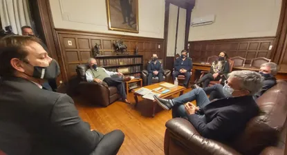 El Observador | WhatsApp-Image-2021-06-29-at-18.24.47.webp