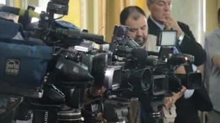 Negocios particulares y alto costo: las consultas por transferencias de medios serán solo electrónicas