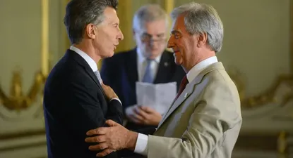 El Observador | 0003409344.webp