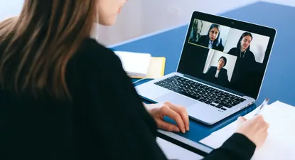 Cómo realizar un curso gratis online en Harvard