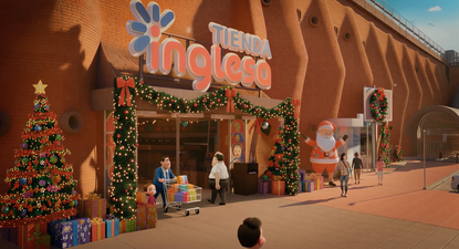 El cortometraje realizado con inteligencia artificial que está sorprendiendo a todo Uruguay