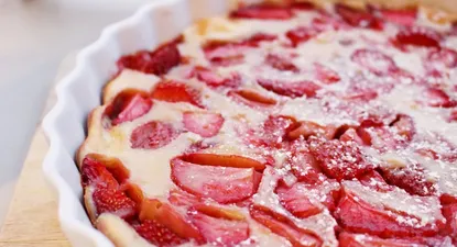 El Observador | 1553017467830.webp