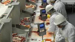 Exportadores destacan repunte de ventas, pero advierten por dificultades para competir