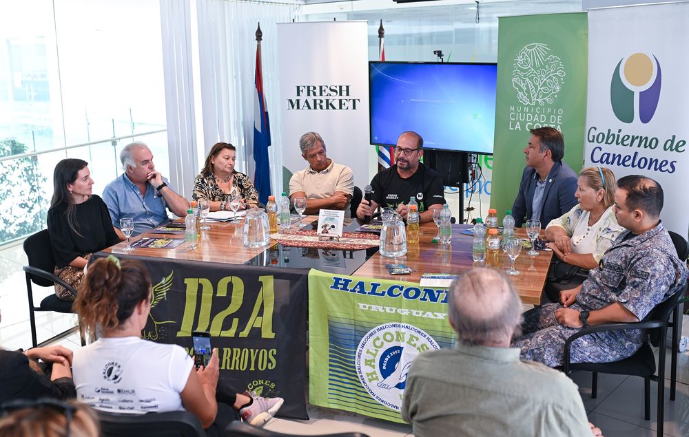 Ph San Antonio Studio-64.jpg