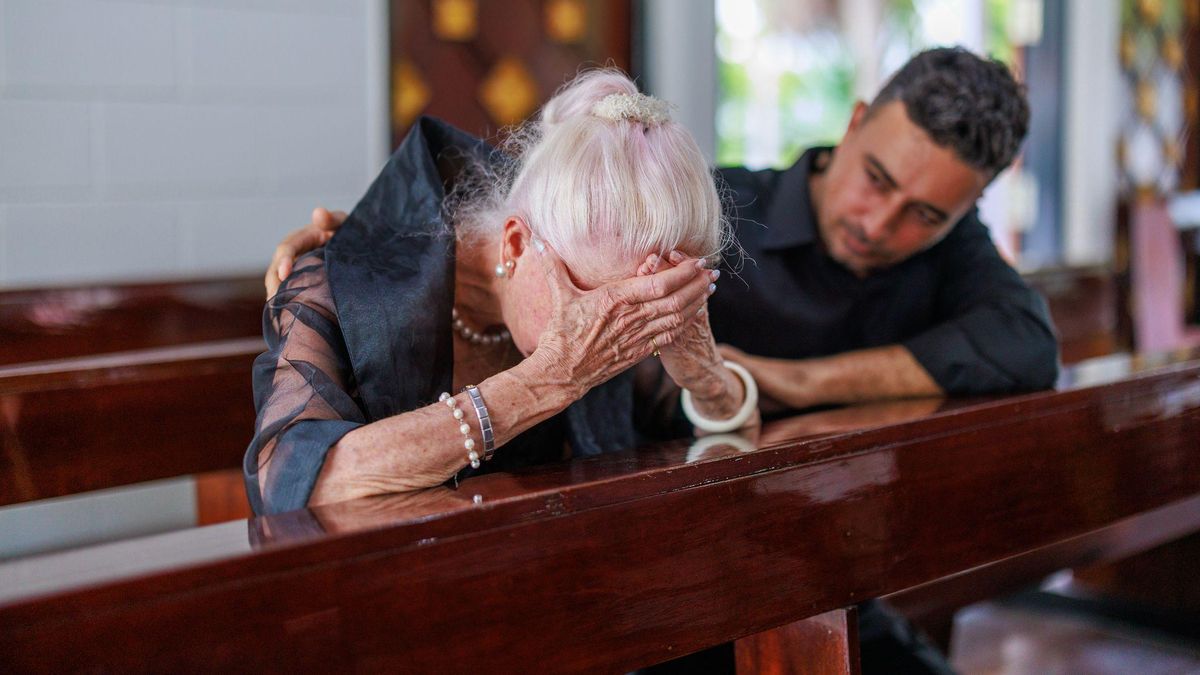 Cada vez menos latinoamericanos profesan una religión y en Uruguay el 65% se dice “poco” o “nada” religioso