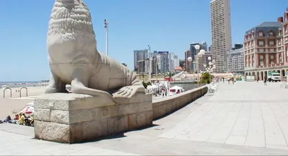 Caen las reservas hoteleras en todo el país en el fin de semana largo de las elecciones 2023