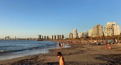 El Observador | 1609629388198.webp