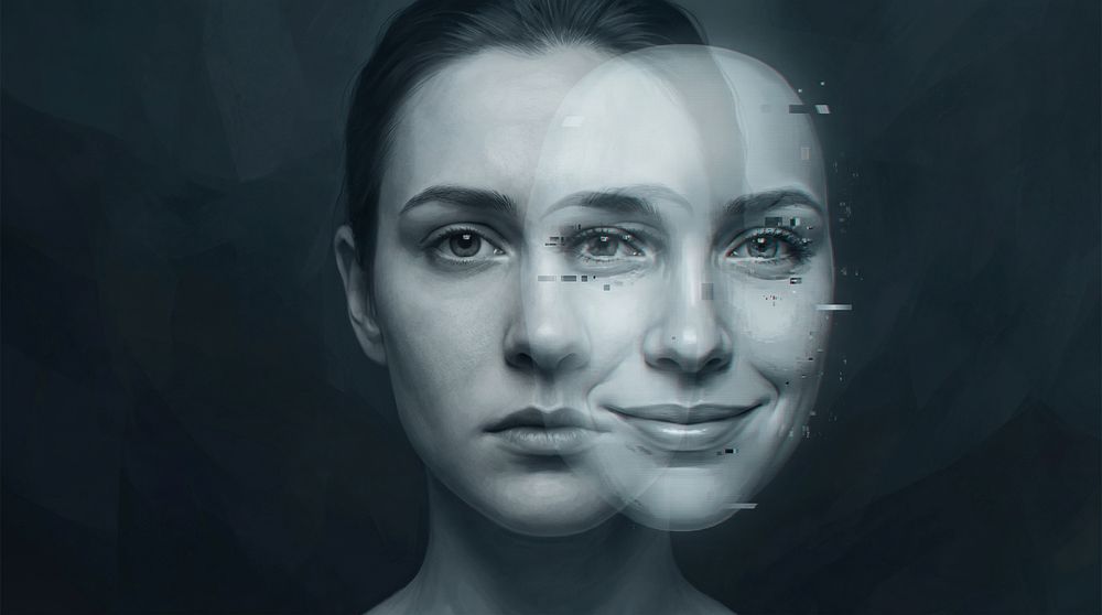 Imagen creada con inteligencia artificial (Nano Banana Pro).