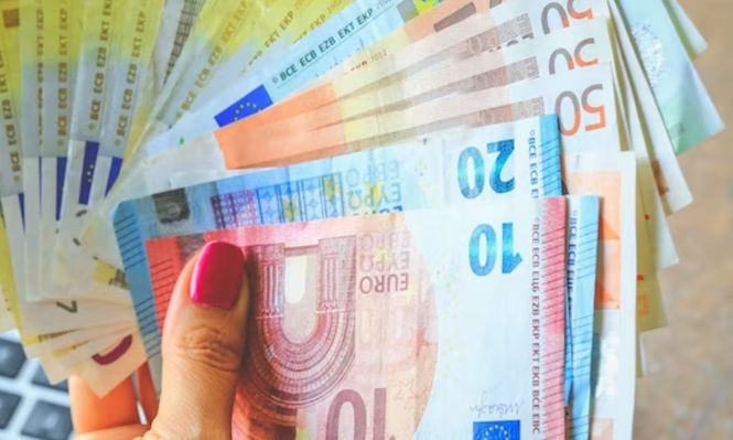 El tiempo que Hacienda tarda en devolver el dinero durante la campaña de la Declaración de la Renta.