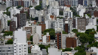 Inmuebles: ¿qué pasó con los precios de la vivienda promovida, un régimen que el gobierno está revisando?