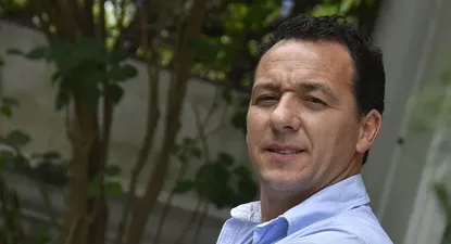 El Observador | 0020363534.webp