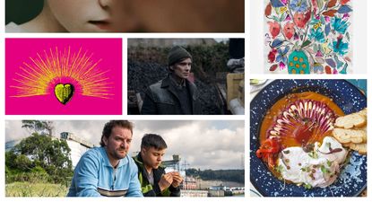 Los recomendados de Picnic! de esta semana