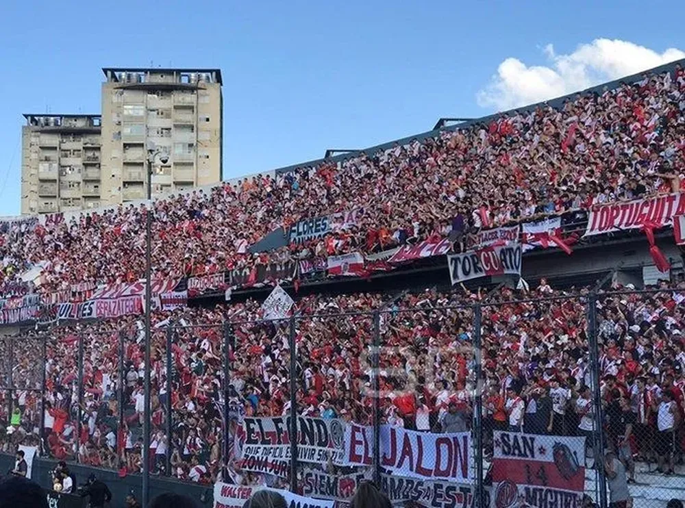 RIVER-PLATE.webp