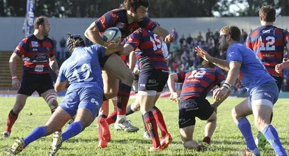 El Observador | 0007360105.webp