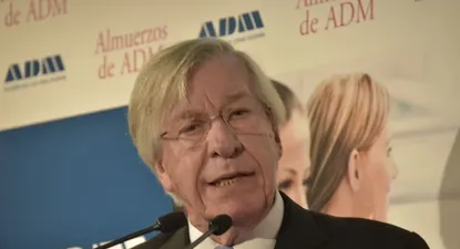 Astori anunció que dará a conocer rebaja del precio del gasoil en pocos días