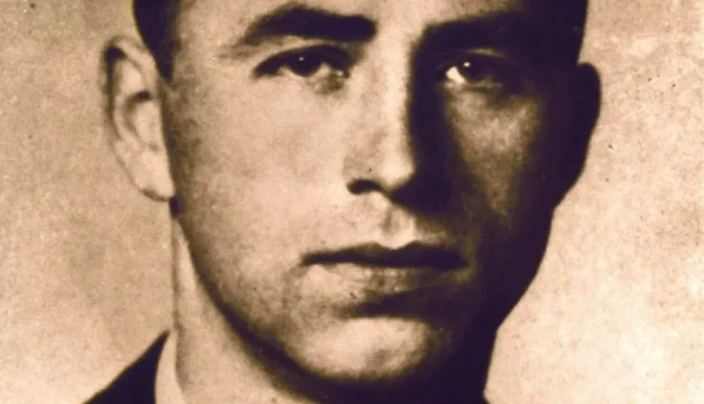 Alois Brunner, el último nazi más buscado