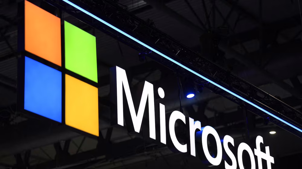 Causas comunes de las caídas tecnológicas. Causas comunes de las caídas tecnológicas. 