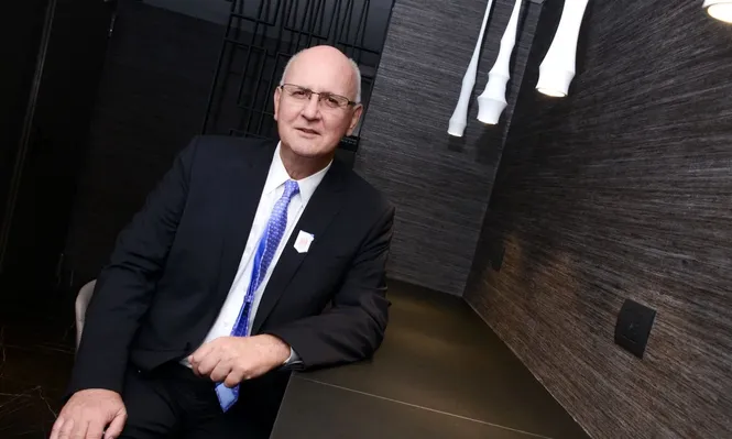 Hay personas que quieren un hospedaje con experiencia más local