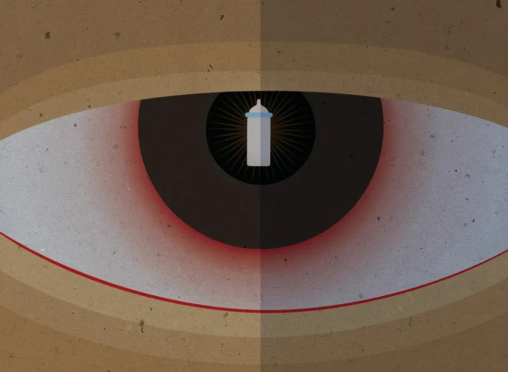 Diseño de Guido Iafigliola