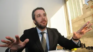 Trabajar con energías