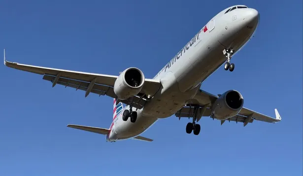 La movilidad del futuro será sostenible y autónoma con la ayuda de la IA