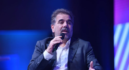 Cristian Ritondo descartó que haya “pases” de dirigentes del PRO a La Libertad Avanza y enfatizó que se trata de un frente común, no de absorciones.