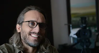 El Observador | Federico-Alvarez-DB-_05.webp