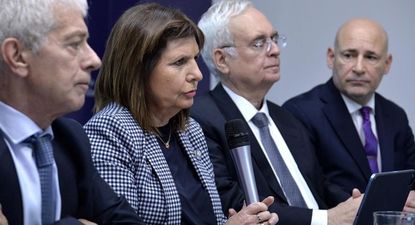 condenan a siete mapuches por usurpar un predio de parques nacionales en villa mascardi, rio negro