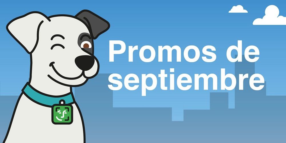 Cuenta DNI septiembre 2025