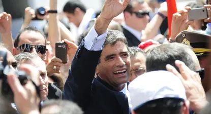 El Observador | 0014253611.webp