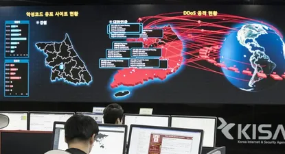 eeuu acusa a corea del norte del ciberataque con wannacry