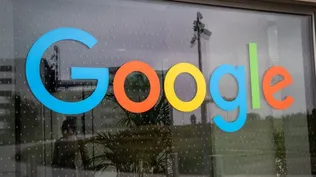 Google sigue una tendencia de otros gigantes de la tecnología de aplicar una reestructuración a gran escala