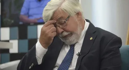 oposicion acuso a bonomi por dar orden de no revisar lanchas deportivas en carmelo
