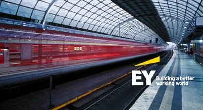 Integridad corporativa: conducir el crecimiento empresarial sostenible y reducir el riesgo