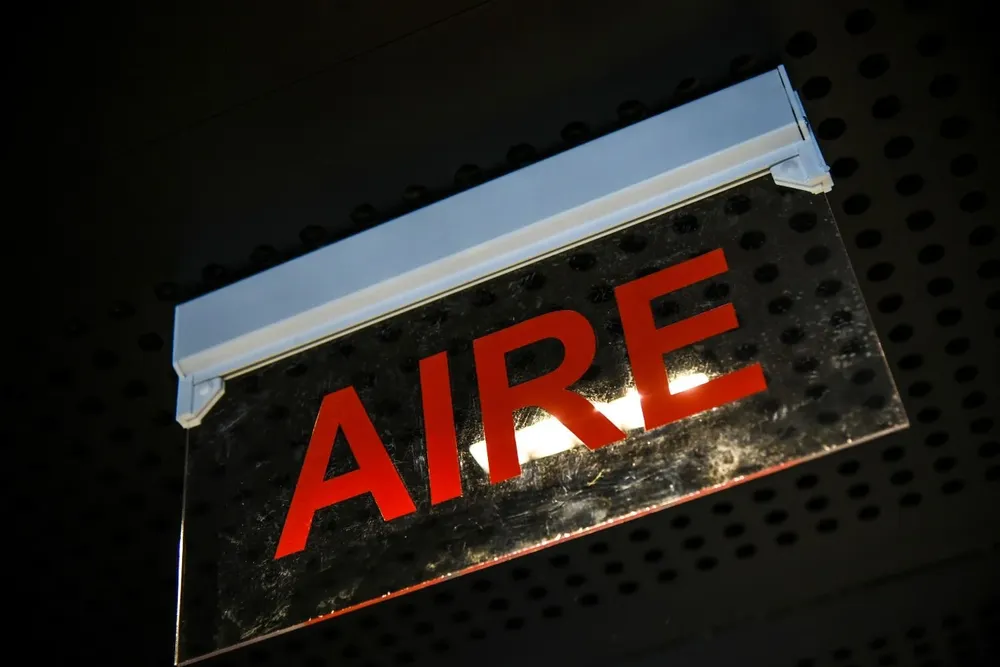 La Asociación Celíaca del Uruguay emitió un comunicado