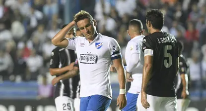 El Observador | WhatsApp-Image-2019-04-10-at-19.52.32.webp