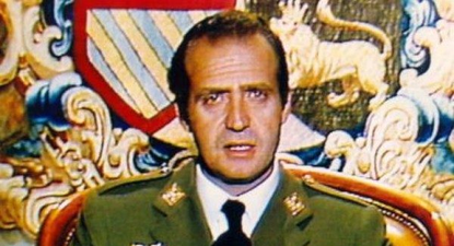 Reconciliación el libro más esperado del año con las memorias del Rey Juan Carlos ya tiene fecha de publicación en España