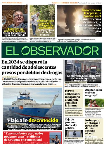 El Observador | Ed250614ElObservador.jpg