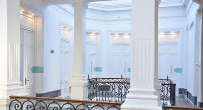 Más colivings en Montevideo: ¿dónde están las oportunidades?