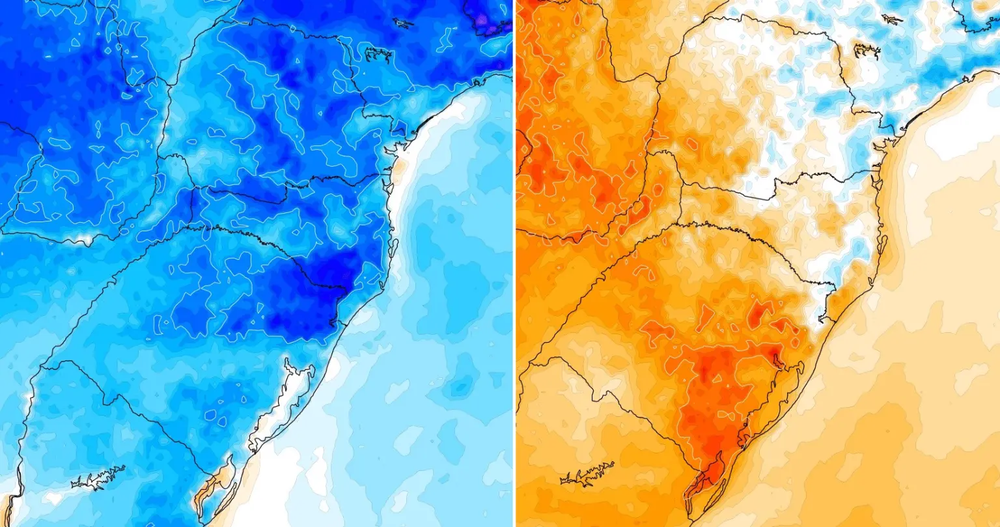 temperatura2010c-1536x809.jpg