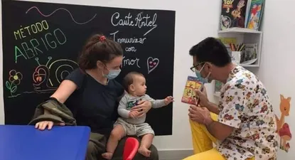 El Observador | 1620325472134.webp