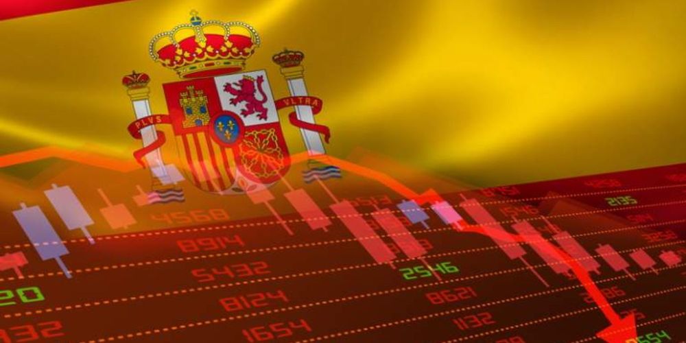 españa